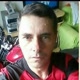 Jader Braga
