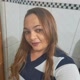 danizinhatomaz