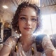 Gril.filmes e séries