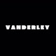 Vanderley