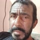 Cícero Martins462