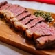 churrasco br