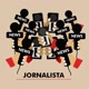 Noticias20hs