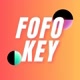 FOFOKEY