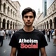 Ateísmo Social