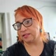 Baralho das Marias com Faby Zebral