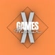 GamesHumorX
