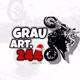 ART GRAU