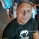 Edson Pereira