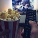 Anjinholouco filmes e séries