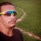 Rafael Santos