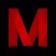 MEMEFLIX
