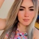 Simonni Benício