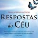 MOTIVAÇÃO ESPIRITUAL 📖🙌💕