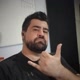 Rodrigo Gouveia Dicas