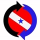 giro pará