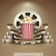 SESSÃO CINEMA ❣️