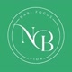 nabi focus