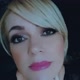Taty Belchior