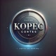 Kopec Cortes