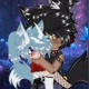•✩̣̣̣̣̣ͯ•͙✧⃝•͙✩ͯ𝑙𝑢𝑘𝑎•͙͙✧⃝•͙͙---•