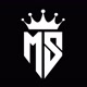 ms musicas