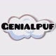 📦Produtos bio➡️ ＠genialpuf