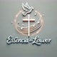 ESSÊNCIA DO LOUVOR