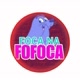 fofoca da tay🥵❌️👌🔥🔥🔥