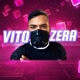 VITOZERA