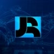 Notícias News