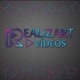 Realizart Videos
