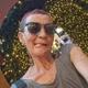 Margarida Maria
