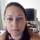 ＠macilene almeida