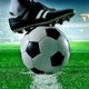 Futebol Raiz