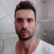 Jonas Silva