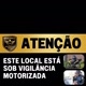 GUILHERME OFICIAL
