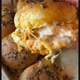 Receitas Do dia