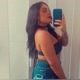 Nanda cristina