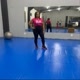 Dalvina Maria Fernandes299
