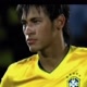 Edy memes de futebol.