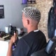 Mikael Silva756