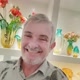 pastor Ademir aparecido Faiz