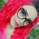 RAKEL OLIVEIRA 9406