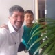 VAM VAM  OFICIAL
