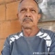 Jose Lindouph0 Pereira