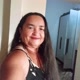 Lora Vieira902