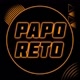paporeto