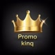 Carlo_promo*