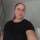 maria jose da costa095